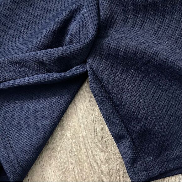 Nickelodeon Blaze and The Monster Machines Boy’s 2-Piece Tank Short Set Size 7 - Picture 9 of 13